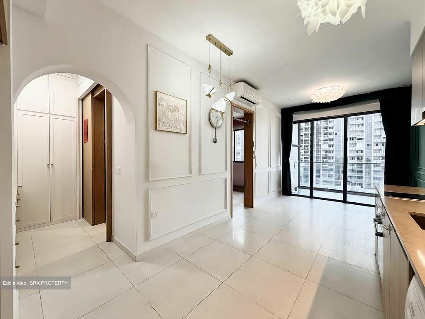 Twin Vew (D5), Apartment #547444331